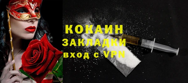 мескалин Няндома